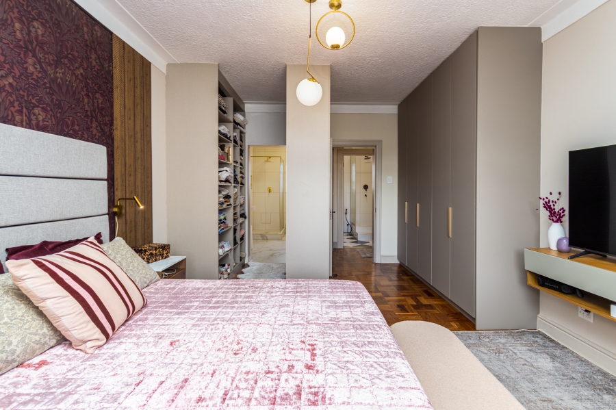 2 Bedroom Property for Sale in Kenilworth Upper Western Cape